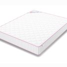 Матрас Denwir MEGA SOFT FOAM MEMO RELAX 17 90х200