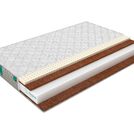 Матрас Sleeptek Roll Latex DoubleStrong 14 120х200