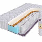 Матрас SkySleep One Side 5 S500 200х200
