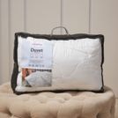 Одеяло Lite Flex Duvet всесезонное 172х205