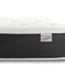 Матрас Evita SymBio Action Medium 120х195