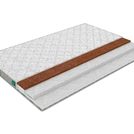 Матрас Sleeptek Total Cocos1 Strutto6 125х190