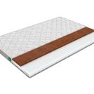 Матрас Sleeptek Roll CocosFoam 6 150х200