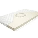 Матрас Mr.Mattress Compact 70х130