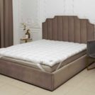 Наматрасник German Grass Mattress Royal Down Grass 90х200