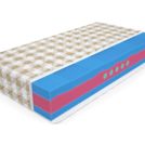 Матрас Mr.Mattress ProLive Viscool 80х160