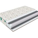 Матрас Sleeptek Perfect Foam Double 110х180