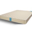 Матрас Comfort Line Cocos Eco Roll 80х190