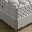 Матрас Сонум Relax Soft 160х200