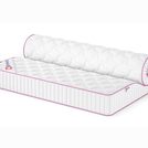 Матрас Denwir MEGA SOFT RELAX 17 90х190