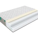 Матрас Sleeptek Roll SpecialFoam Latex 26 130х190