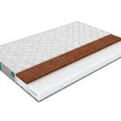 Матрас Sleeptek Roll CocosFoam 12 140х190