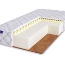 Матрас BeautyRoll Roll Foam 14 Massage Cocos 140х200