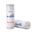 Матрас Denwir MEGA SOFT RELAX 17 90х190