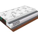 Матрас Sleeptek Duplex Strutto Cocos 180х190