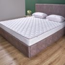 Матрас Sontelle Libre Base Comfort 1 75х175