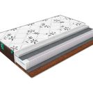 Матрас Sleeptek Lux Strutto Cocos 160х185