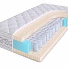 Матрас SkySleep Privilege Soft DS 130х180