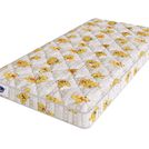 Матрас SkySleep Kiddy Latex Foam 80х190