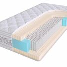 Матрас SkySleep Privilege Soft S2000 140х200