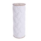 Матрас BeautyRoll Roll Foam Hard 14 Massage Latex LUX 125х195