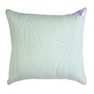 Подушка Primavelle Bamboo 70х70