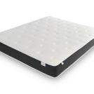 Матрас Evita SymBio Action Medium 120х195