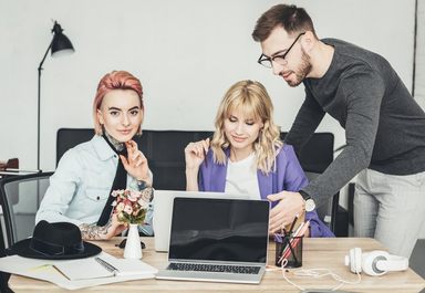 Как правильно выбрать матрас