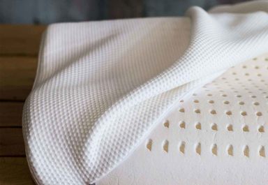 Наволочки – важная постельная принадлежность