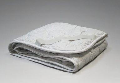 Как выбрать наматрасник на матрас