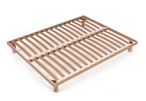 Выбор анатомического основания для кровати