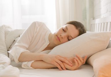 Подушка от морщин: что надо знать о новом девайсе красоты