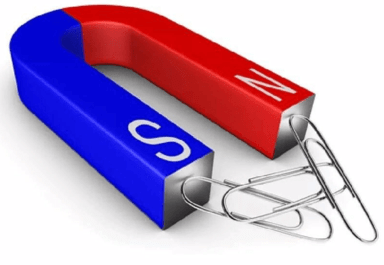 Магнитные матрасы - революция или липовая сенсация?