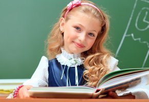 Интернет-магазин СОН.ру.ru поздравляет учащихся и студентов с Днем Знаний!