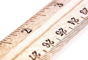 Ортопедические матрасы нестандартных размеров