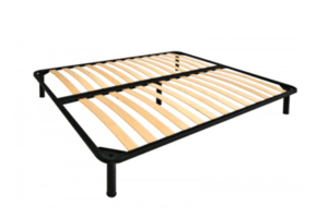 Как выбрать лучшие основания для кровати