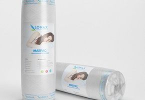 Вакуумные матрасы — как выбрать?