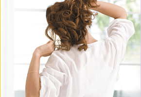 Европейский комфорт от СОН.ру и MaterLux