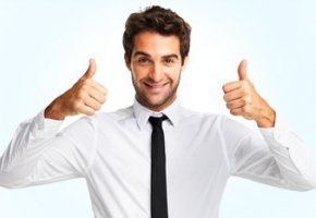 Ортопедические матрасы «СОН.ру» - ассортимент, качество, индивидуальный подход