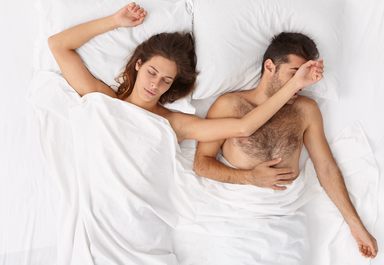 Как выбрать матрас по весу