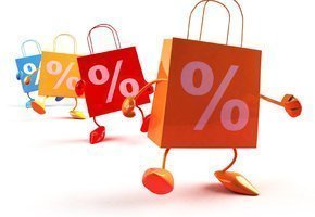 С Наступающим Новым Годом!