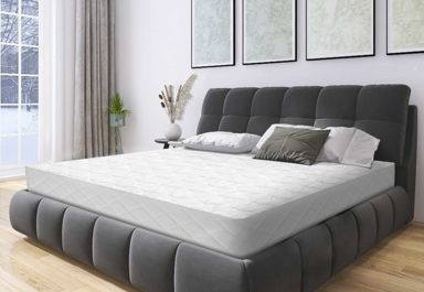 Матрасы по индивидуальному заказу или фабричные. Что выбрать?