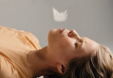 Какие пуховые подушки лучше?