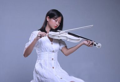 Скрипит матрас – что делать?