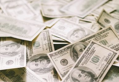 Выбор матраса премиум класса — лучшие технологии для сна