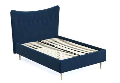 Какое основание для кровати лучше выбрать?