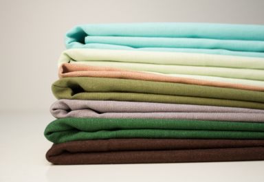 Сколько нужно иметь дома комплектов постельного белья?